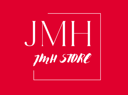 jmhstore