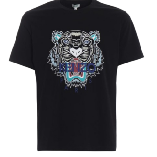 Camiseta Kenzo